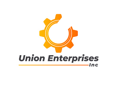 Union Enterprises 02