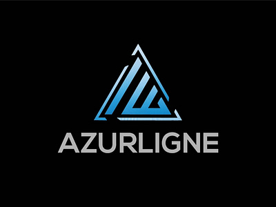 AZURLIGNE 02