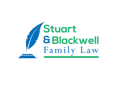 Stuart   Blackwell