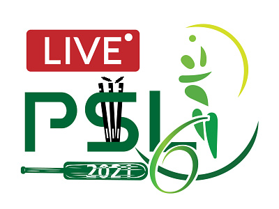 Psl logo