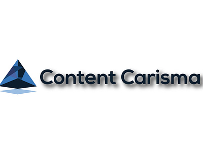 content carisma Logo