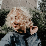 Юлия Шевченко