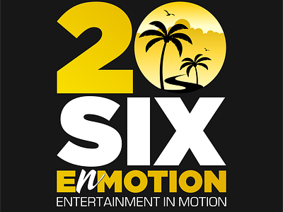 Entertainment Logo