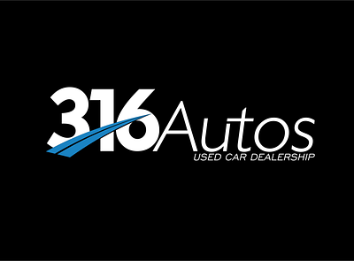 316 Car Dealership