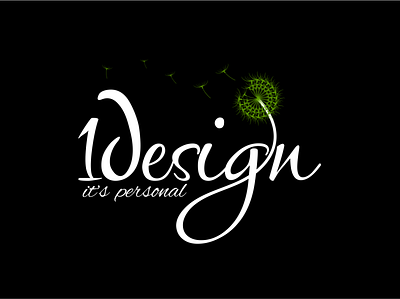 1 designs green 2 design graphic design logo vector