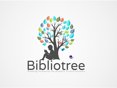 Bibliotree