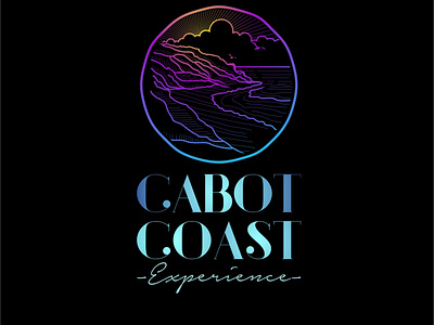Cabot Coast 001 v color