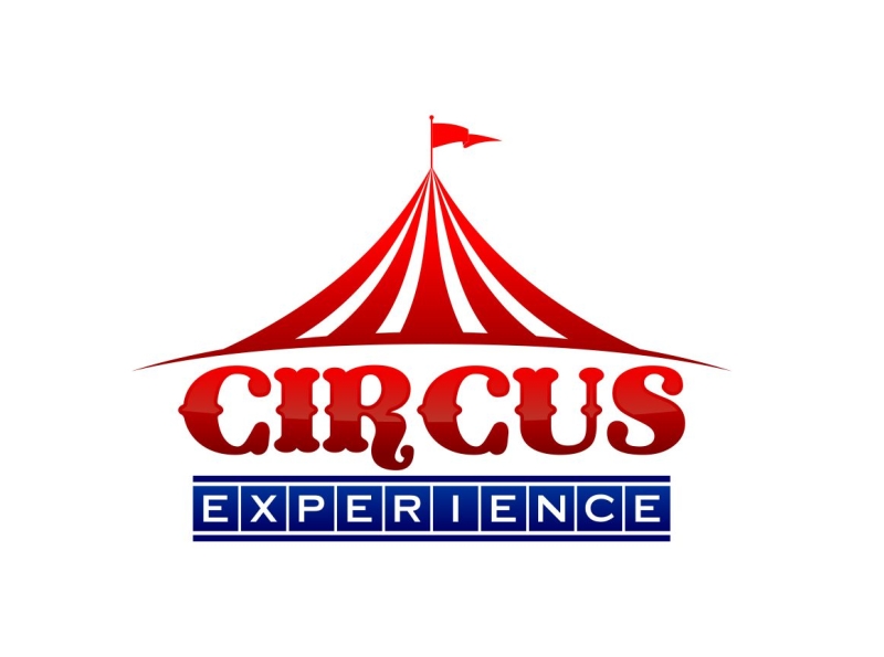 circus a by morry™ on Dribbble