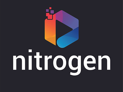 nitrogen ver 002