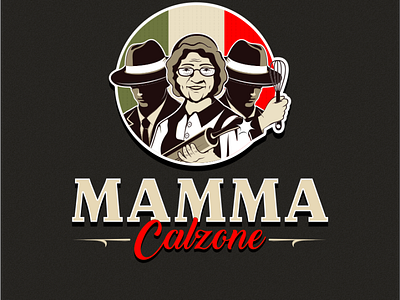 mama 4