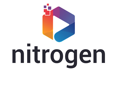 nitrogen ver 001