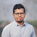 Faysal Ahamed