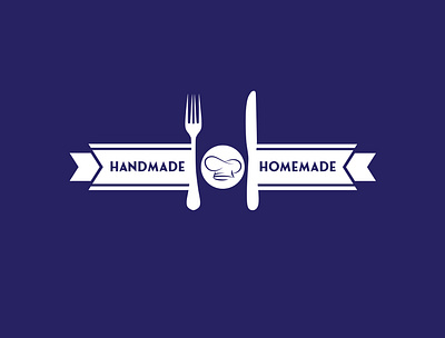 Food logo design design food food app illustration logo logodesign static design