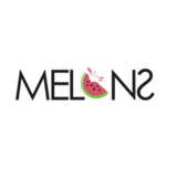 Dribbble profile picture for @melons