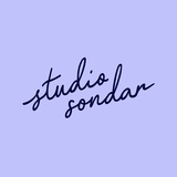 Studio Sondar