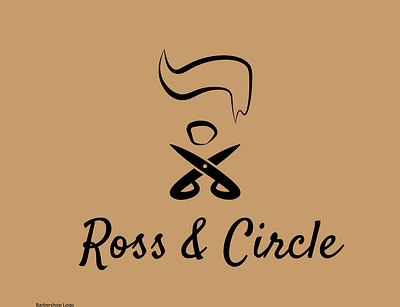 Ross & Circle