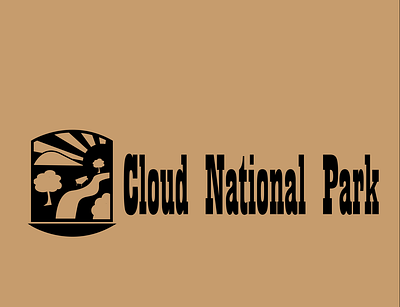 Cloud National park