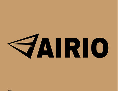 Airio