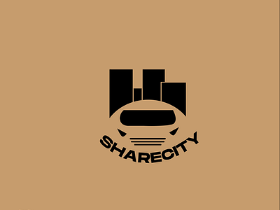 ShareCity