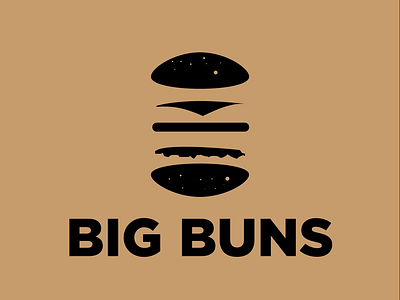 Big Buns