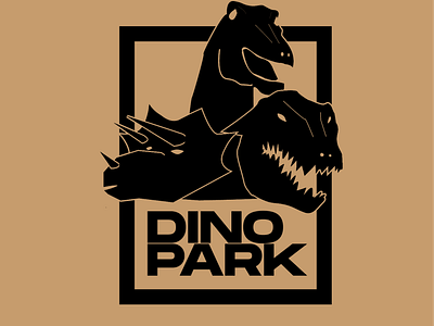 Dino Park