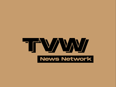 TVW News Network