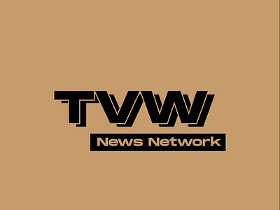 TVW  News Network