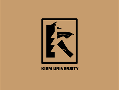 Kiem University