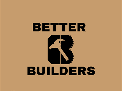 Better Builders