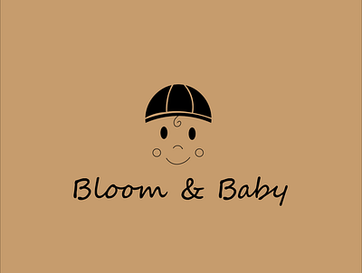 Bloom & Baby