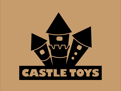 Castle Toys