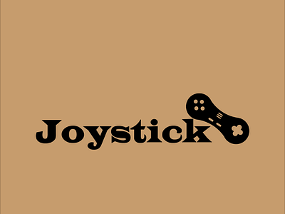 Joystick