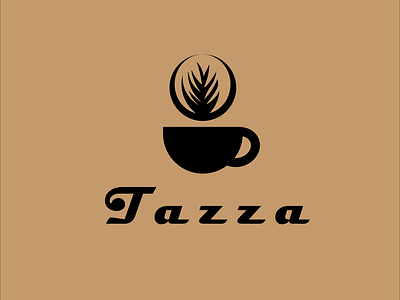 Tazza