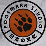 Footmark Studio