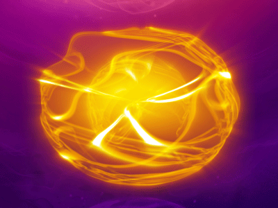 Plasmaball ball electric world energy fireball icon netent plasma ball plasma yellow plasma slot sparks™ symbol