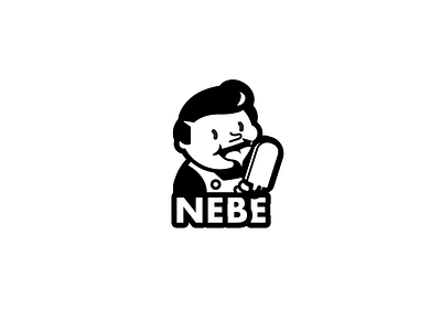 Nebe