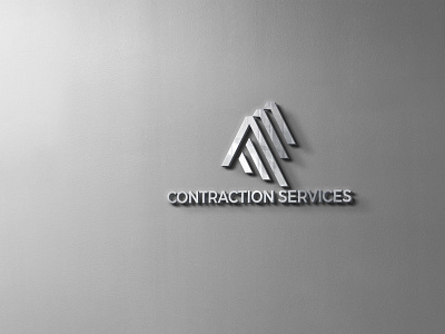 contraction services