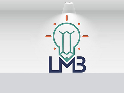 LMB CM