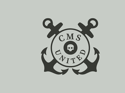 CMS