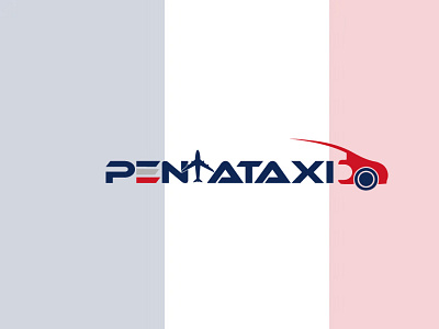 Pentataxi1
