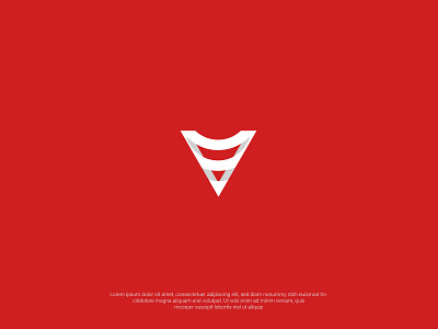 Youtube Title Logo Design (PYVID) design logo logo design logodesign youtube youtube title