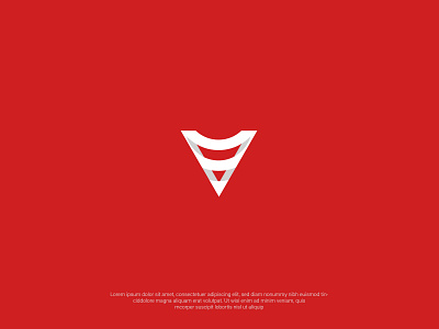 Youtube Title Logo Design (PYVID)