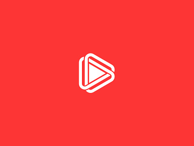 Youtube Title Logo Design (VIDPRO) app design icon logo logo design logodesign logos vector youtube youtube title