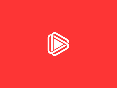 Youtube Title Logo Design (VIDPRO)