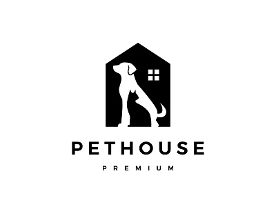 pethouse logo