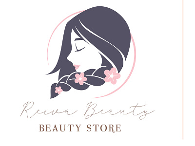 beauty store