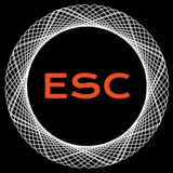 ESC Studio ™️
