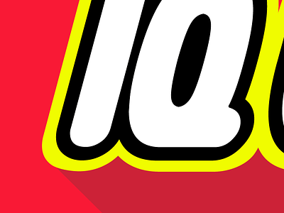 Iq Lab Project Lego Logo ai branding design graphic logo vector