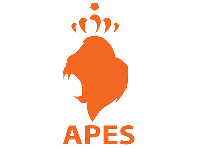 APES Logo
