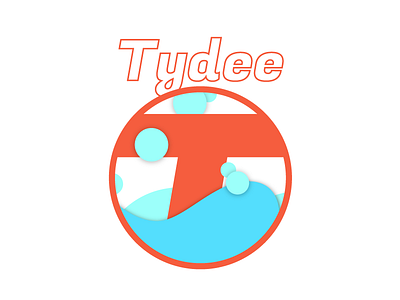 Tydee Logo